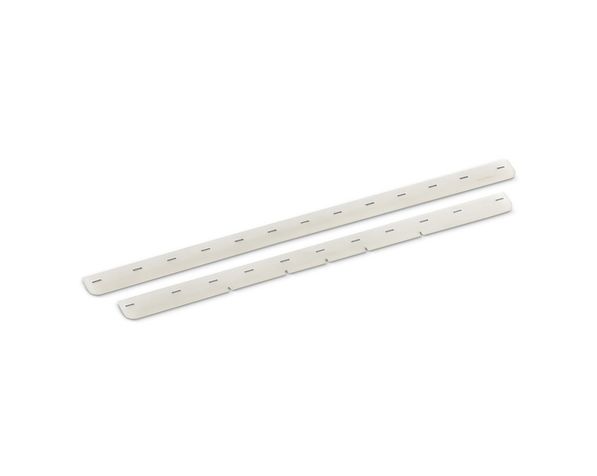 lamina-padrao-para-rodo-bd-30-4-c-671adde5