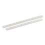 lamina-padrao-para-rodo-bd-30-4-c-671adde5