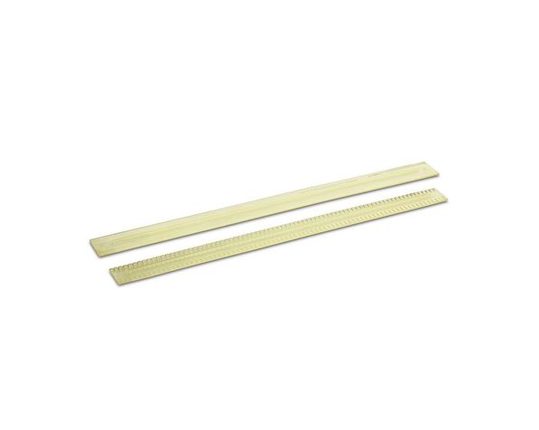 lamina-resistente-a-oleo-para-rodo-de-1060mm-6ff7a457