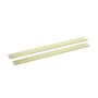 lamina-resistente-a-oleo-para-rodo-de-1060mm-6ff7a457