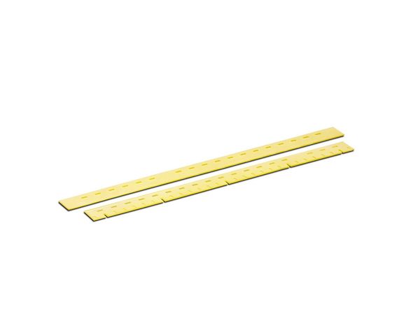 lamina-resistente-a-oleo-rodo-br-35-12-c-81c6e9b1