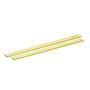 lamina-resistente-a-oleo-rodo-br-35-12-c-81c6e9b1