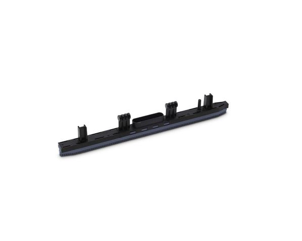 rodo-com-lamina-resistente-a-oleo-br-30-4-c-38c094f8