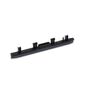 rodo-com-lamina-resistente-a-oleo-br-30-4-c-38c094f8
