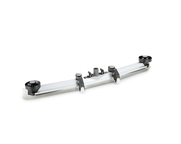 rodo-curvo-com-rodizios-1060mm-9c5d13f2
