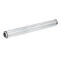 rolo-de-arraste-r75-29245f26
