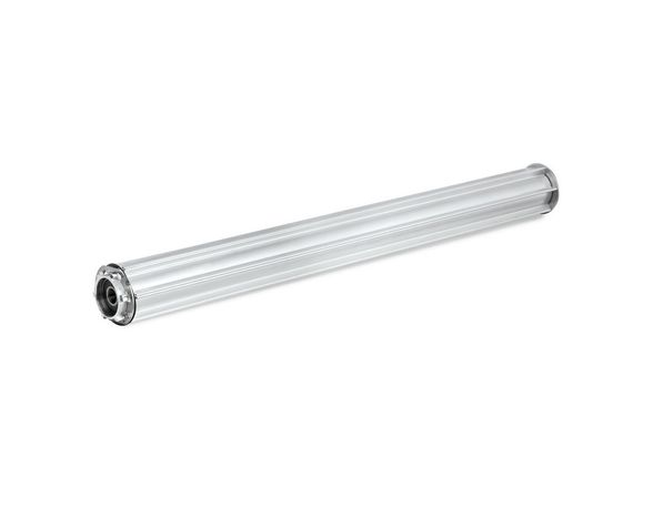 rolo-de-arraste-r90-eb16c213