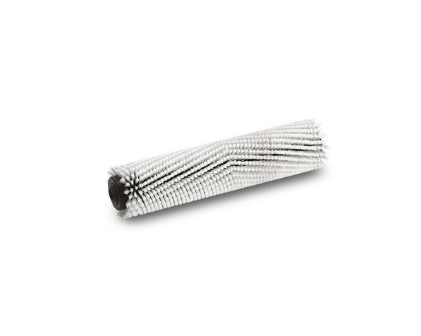 rolo-de-cerdas-brancas-r75-a2a735aa