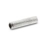 rolo-de-cerdas-brancas-br-30-4-c-73c89a5b