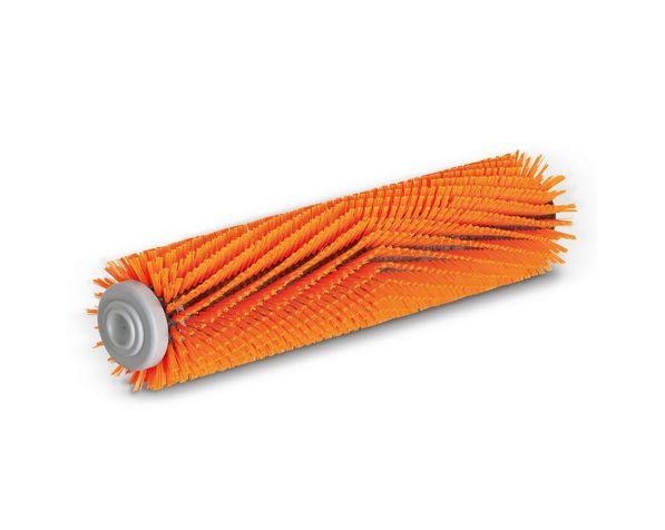 rolo-de-cerdas-laranjas-br-30-4-c-665be9d8
