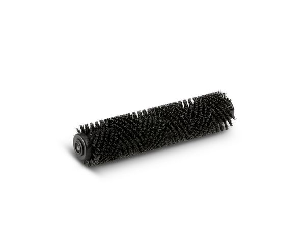 rolo-de-cerdas-pretas-r75-1ceb478b
