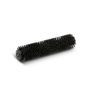 rolo-de-cerdas-pretas-r75-1ceb478b
