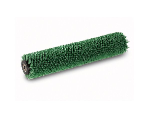 rolo-de-cerdas-verdes-r75-0a3aa663