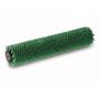 rolo-de-cerdas-verdes-r75-0a3aa663