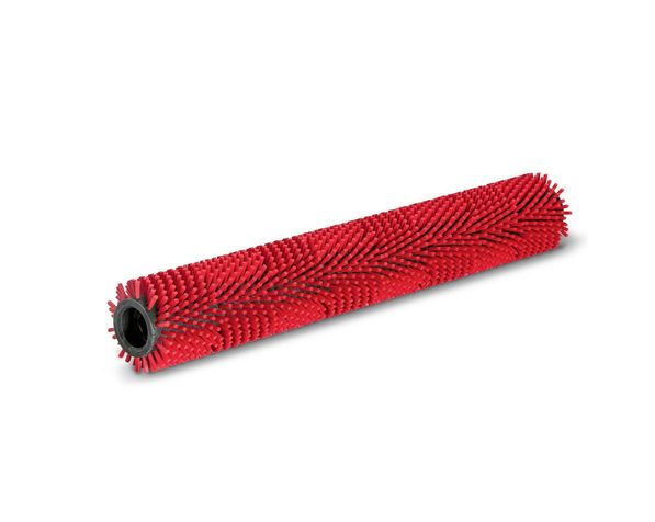 rolo-de-cerdas-vermelhas-br-30-4-c-a20d37ac