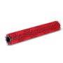 rolo-de-cerdas-vermelhas-br-30-4-c-a20d37ac