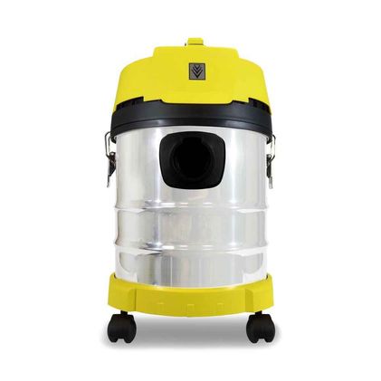 Aspirador_de_Po_e_Liquidos_NT_2100