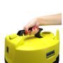 Aspirador_de_Po_e_Liquidos_NT_2100