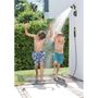 Extensor_de_Alcance_e_Vazao_de_Agua_Karcher