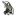 Lavadora_de_Alta_Pressao_HD_12_15_Maxi