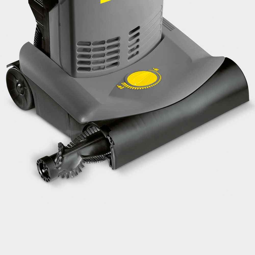 ASPIRADOR DE PÓ CV 30/1 karcher