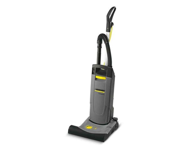 Aspirador_de_po_cv_38_2
