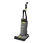 Aspirador_de_po_cv_38_2