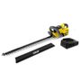 Aparador_de_arbusto_HGE_36_60_Bateria