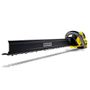 Aparador_de_arbusto_HGE_36_60_Bateria
