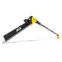 Aparador_de_arbusto_em_altura_PHG_18_45_Bateria