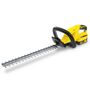 Aparador_de_arbusto_HGE_18_45_Bateria