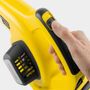 Soprador_LBL_2_Bateria