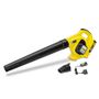 Soprador_LBL_2_Bateria