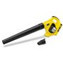 Soprador_LBL_2_Bateria