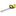 Aparador_de_arbusto_HGE_18_45
