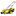 Cortador_de_Grama_LMO_18_33_Bateria