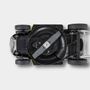Cortador_de_Grama_LMO_18_33_Bateria
