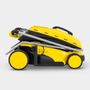 Cortador_de_Grama_LMO_18_33_Bateria