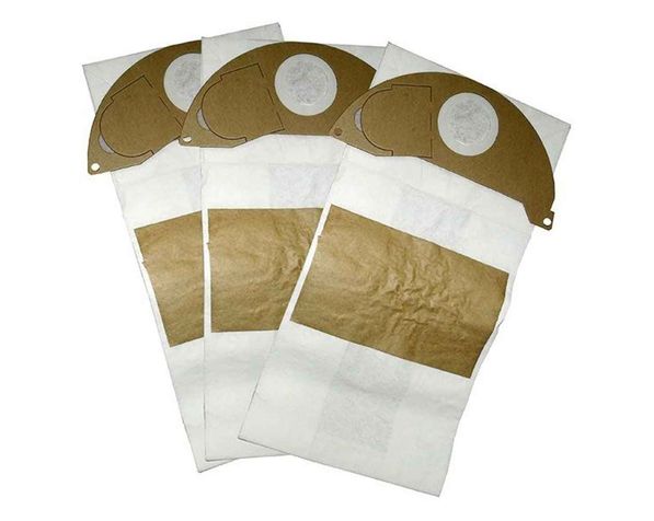 Filtro_de_Papel_para_Aspiradores_A_2003_A_2004_e_A_2114
