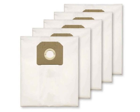 Kit_Filtro_Descartavel_para_NT_65_2_e_NT_48_1