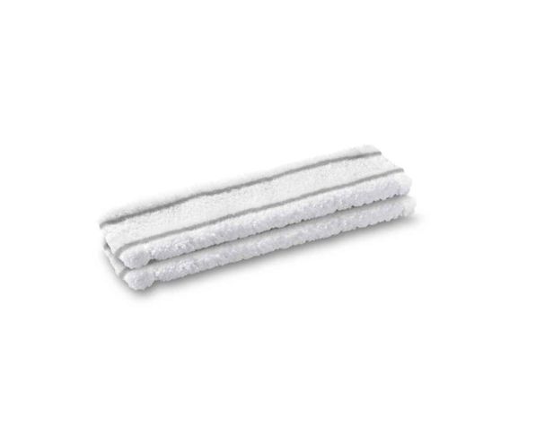 Pano_de_Microfibra_para_WV_50