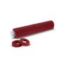 Pad_Vermelho_para_Rolo_kit_com_20_unidades