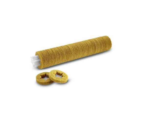 Pad_Amarelo_para_Rolo_kit_com_20_unidades