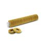 Pad_Amarelo_para_Rolo_kit_com_20_unidades
