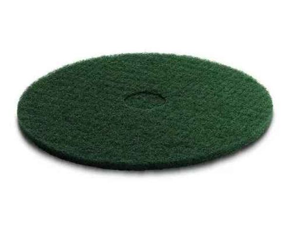 Disco_Pad_Verde_300mm