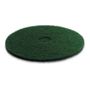 Disco_Pad_Verde_300mm