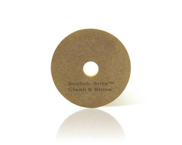 Disco_Pad_Clean_Shine_385mm