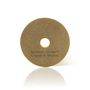 Disco_Pad_Clean_Shine_385mm