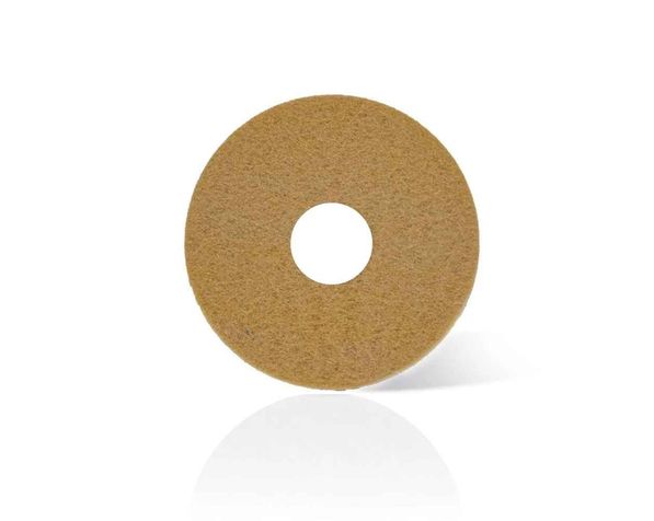 Disco_Pad_Polidor_Amarelo_685mm