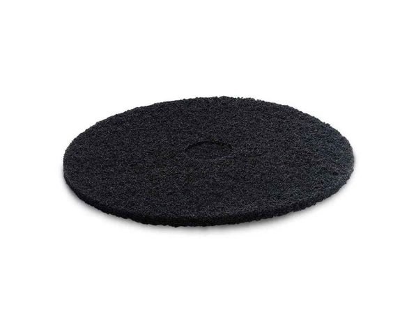 Disco_Pad_Preto_Removedor_510mm